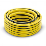 Kastmise voolik Karcher Primoflex; 5/8''; 15 m