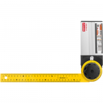 Reguleeritav k&uuml;lg toestus Richmann C1374; 350 mm