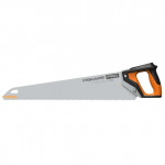 K&auml;sisaag Fiskars Pro Power Tooth 1062917; 550 mm