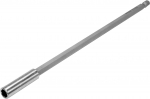Kruvikeerajaotsakute magnetiline hoidja Yato YT-04682; 200 mm