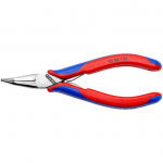 Tangid Knipex 3582145; 145 mm
