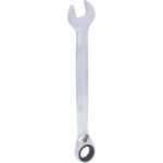 K&auml;ristiga mutriv&otilde;ti KS Tools Gear+; 22 mm