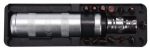 L&ouml;&ouml;kkruvikeeraja Yato YT-28015 + Kruvikeeraja otsakud