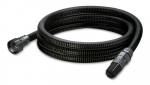 Veepumpade voolik Karcher 2.997-110.0; 3,5 m