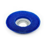 Pesuhari Nilfisk-ALTO Scrubtec 343 E/B