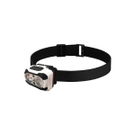 Pealamp Superfire HE10; 550 lm; 160 m