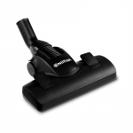 P&otilde;randaotsik Nilfisk-ALTO 128389392