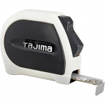 M&otilde;&otilde;dulint Tajima SSS16-30EB-EUR; 3 m; 16 mm