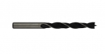 Puidupuur Tivoly 50800341400; 14x150 mm