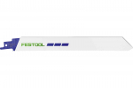 Otssaagide terad Festool HSR 577490; 230 mm; 5 tk