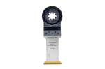 Saeleht Festool MSB 578096; 60x32 mm
