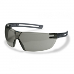 Kaitseprillid UVEX X-Fit; Supravision excellence; hall