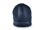 M&uuml;ts Festool 202308
