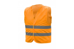 Vest Hogert HT5K232-L
