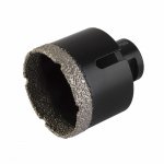 Teemantpuur Specialist 11/2-9455; 55 mm