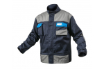 Jakk Hogert HT5K281-S
