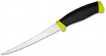 Kalanuga Morakniv 13869; 270 mm