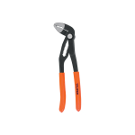 Torutangid Truper PEX-7E; 180 mm