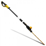 K&otilde;rgl&otilde;ikur DeWalt DCMPH566N; 18 V; (ilma aku ja laadijata)