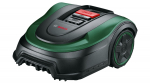 Robotniiduk Bosch Indego M + 700 Smart
