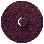 Viltketas Bosch SCM N477 115 mm keskmiselt kare