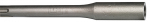 Naelal&ouml;&ouml;ja Makita; 16,5x260 mm; SDS-max