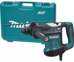 Puurvasar Makita HR3210C; 5,5 J; SDS-plus