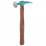 Haamer Picard 2525102; 14x3 mm; 40 mm; 300 mm