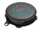 T&ouml;&ouml;alade kontroller Gardena ZoneProtect; 15021-20