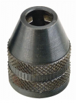 Kiirpadrun Proxxon Micromot; 0,5-3,2 mm