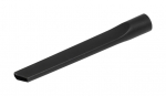 Imemisotsik pragude jaoks Makita; 290 mm