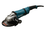 Nurklihvija Makita GA9040RF01