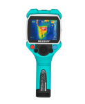 Infrapuna termomeeter Mileseey TR256A