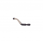 Tera KS Tools E 100 HSS