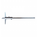 Nihik MIB Messzeuge 01015043; 200 mm; 100 mm; 0,05 mm