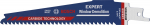 Otssaagide terad Bosch S 956 DHM; 10 tk
