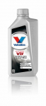 &Otilde;li Valvoline VR1 Racing 20W50; 1 l