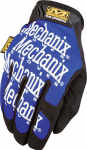 Kindad Mechanix Wear The Original Blue; XXL