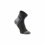 Sokid Hogert HT5K452-39-40