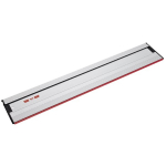 R&ouml;&ouml;ppiirik Flex 359351; 1600 mm