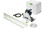 Ketassaag Festool TS 60 KEBQ-Plus-FS