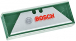 Tera Bosch 1600A032UT; 11x66 mm; 10 tk