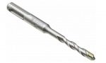 Betoonipuur Bosch SDS-plus-1; 7x110 mm; SDS-plus