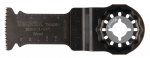 Saeleht Makita TMA051; HCS; 32x50 mm; 25 tk