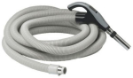 Voolik Nilfisk-ALTO 42000113; 9 m