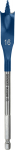 Puidu lapikpuur Bosch EXPERT; Self Cut Speed; Hex; 16x152 mm
