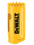 Augusaag DeWalt DT90341-QZ; 111x47 mm