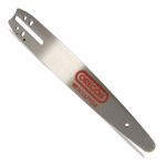 Kettsae juhtplaat Oregon 535048; 14'' - 35; 3/8''; 1,3 mm