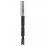 Otsafreesid puidule CMT 161.120.11; 12/75 mm; RH