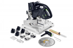 J&auml;rkamissaag Festool SYMMETRIC SYMC 70 EB-Basic;